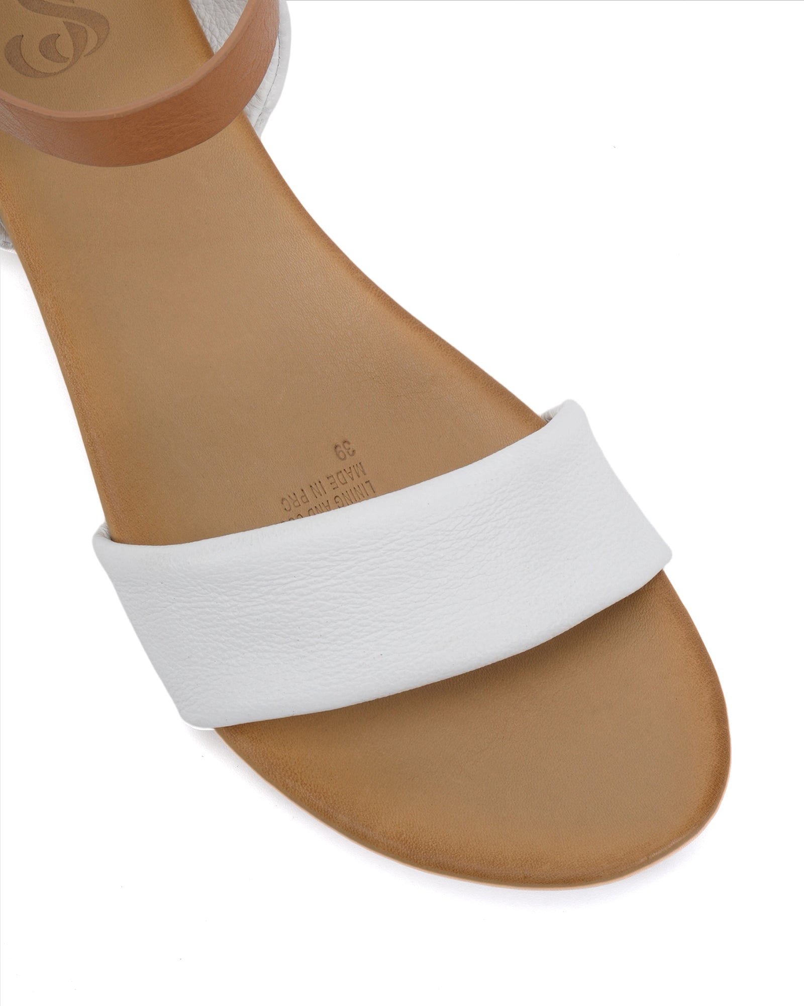 2025SLS-137_SUGAR_White3