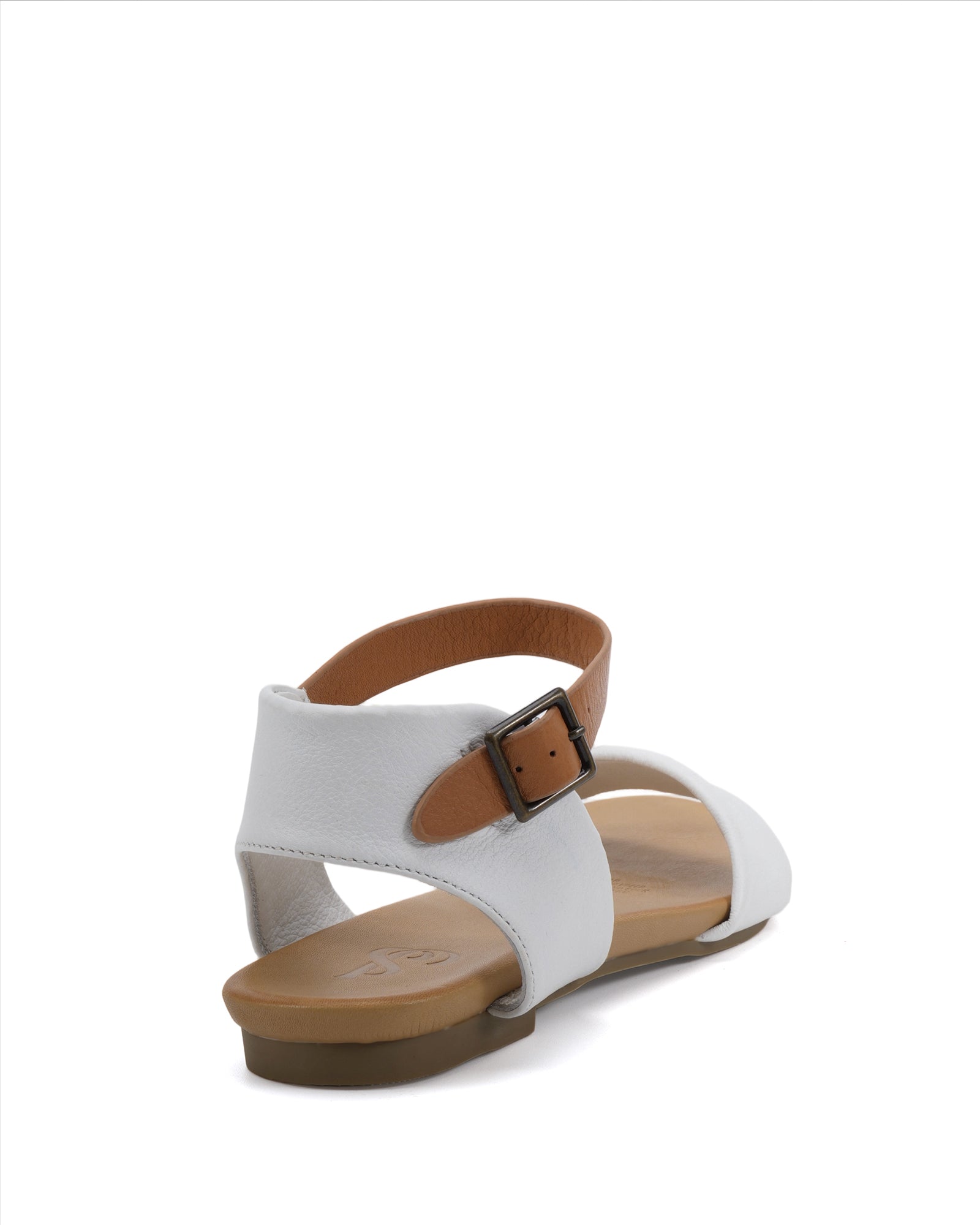 2025SLS-137_SUGAR_White4