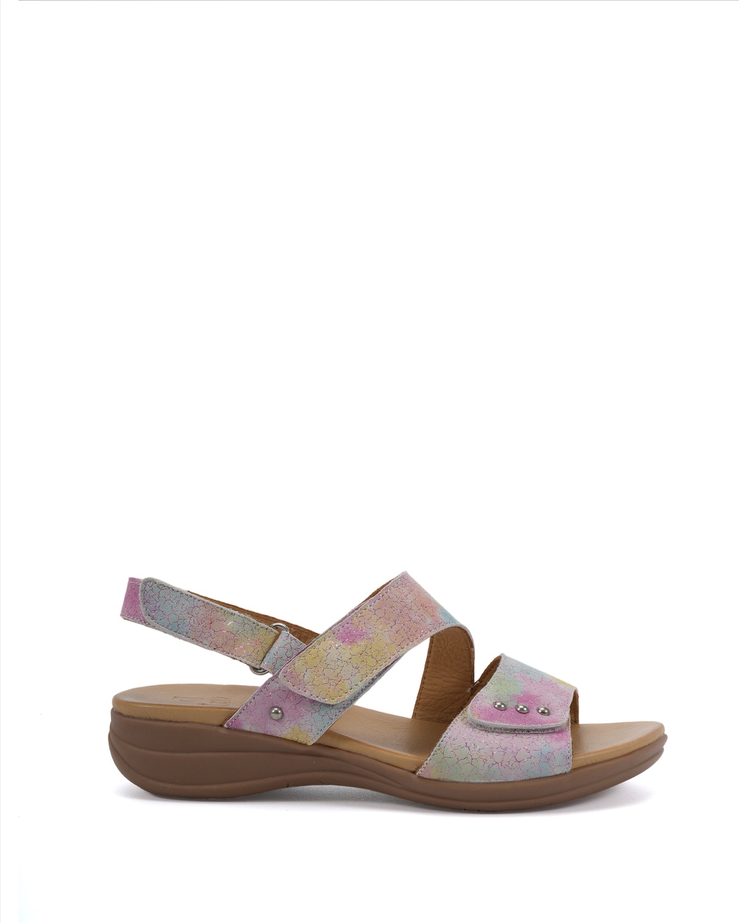 2025SLS-138_SWEET_Printed1