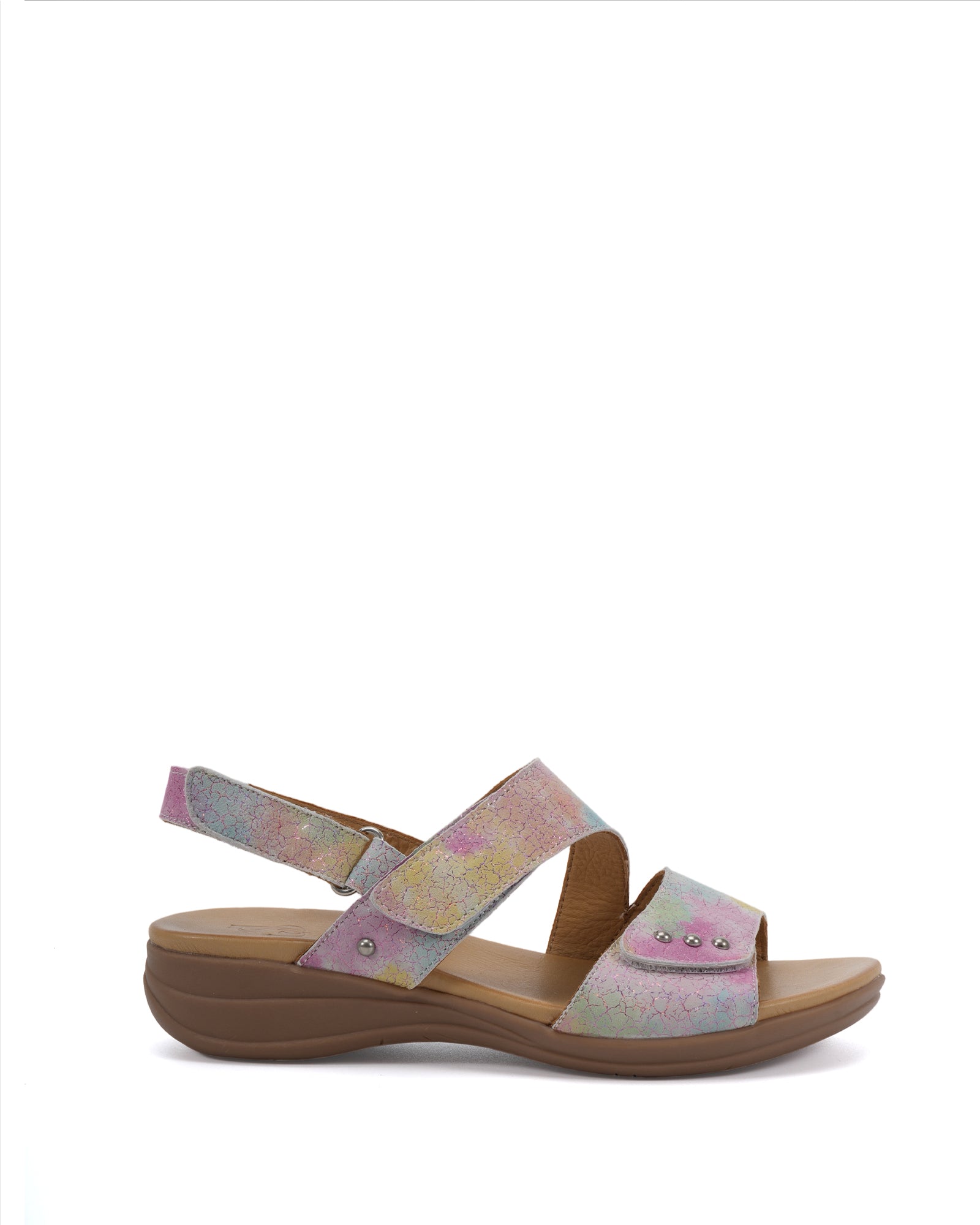 2025SLS-138_SWEET_Printed1