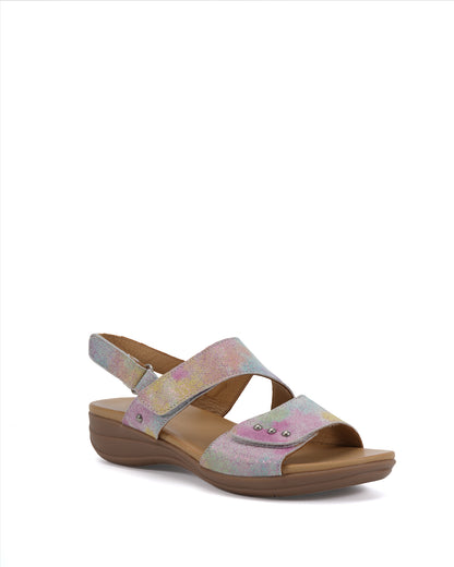 2025SLS-138_SWEET_Printed2