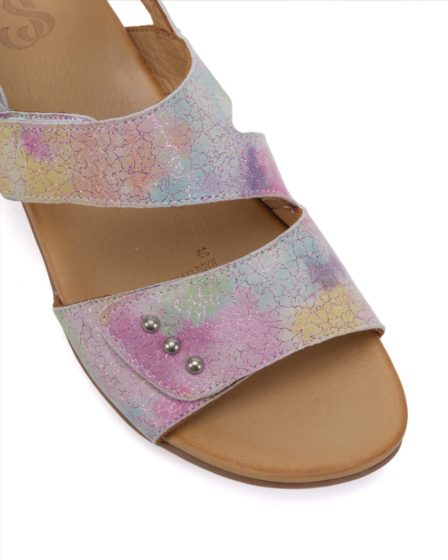 2025SLS-138_SWEET_Printed3a