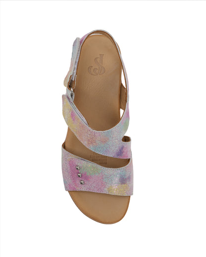 2025SLS-138_SWEET_Printed5