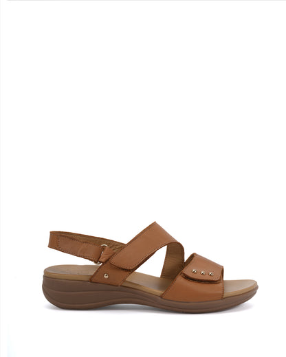 2025SLS-138_SWEET_Tan1