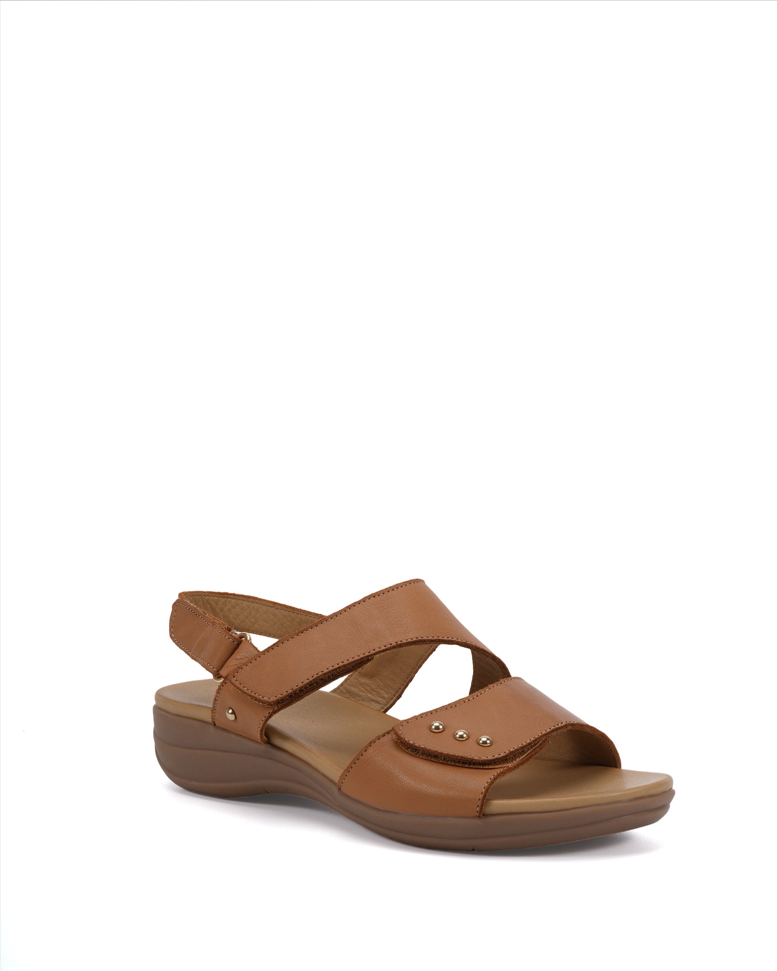 2025SLS-138_SWEET_Tan2