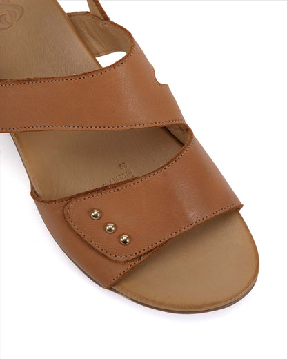 2025SLS-138_SWEET_Tan3a