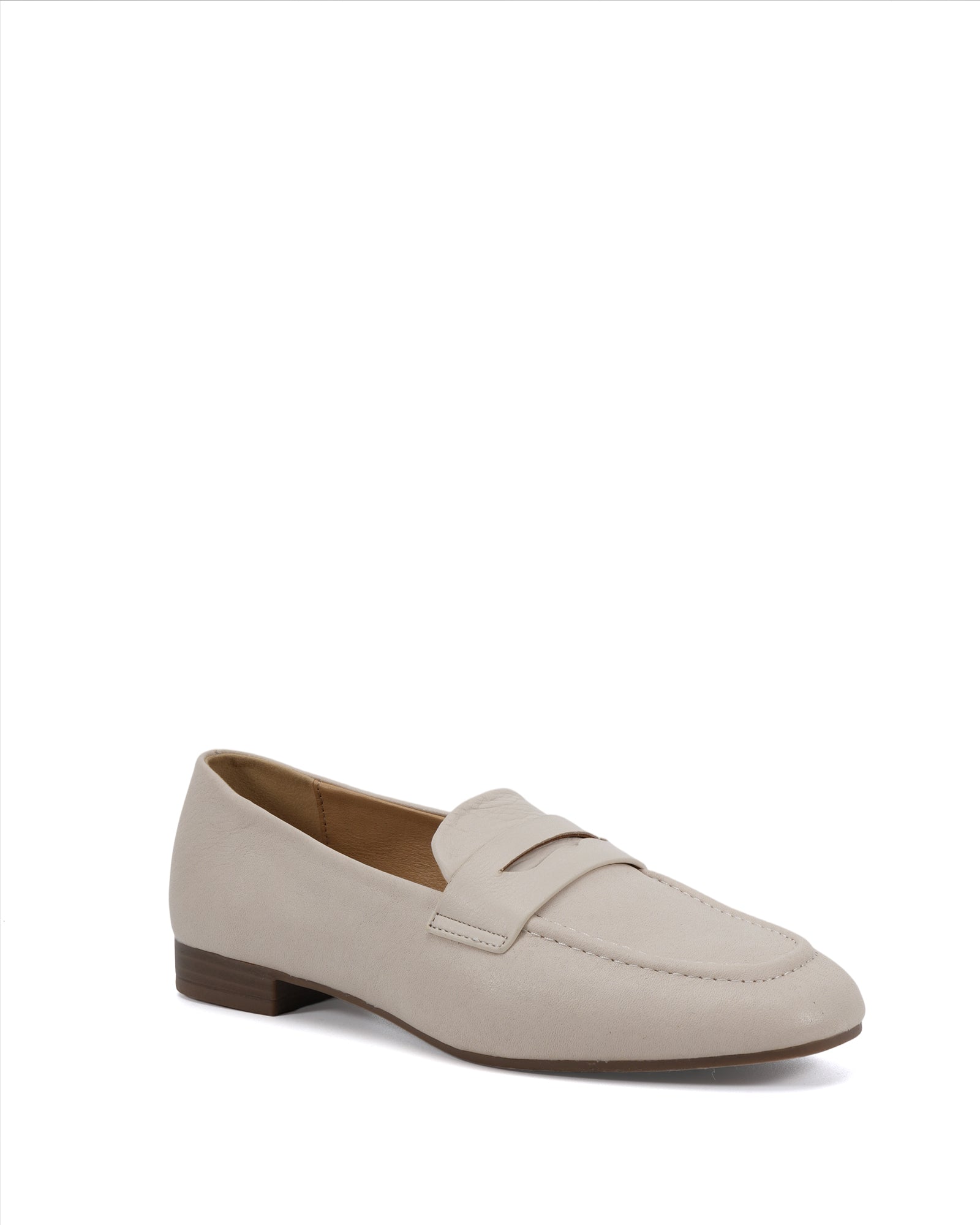 2025s1s-132_DOLLY_Almond2