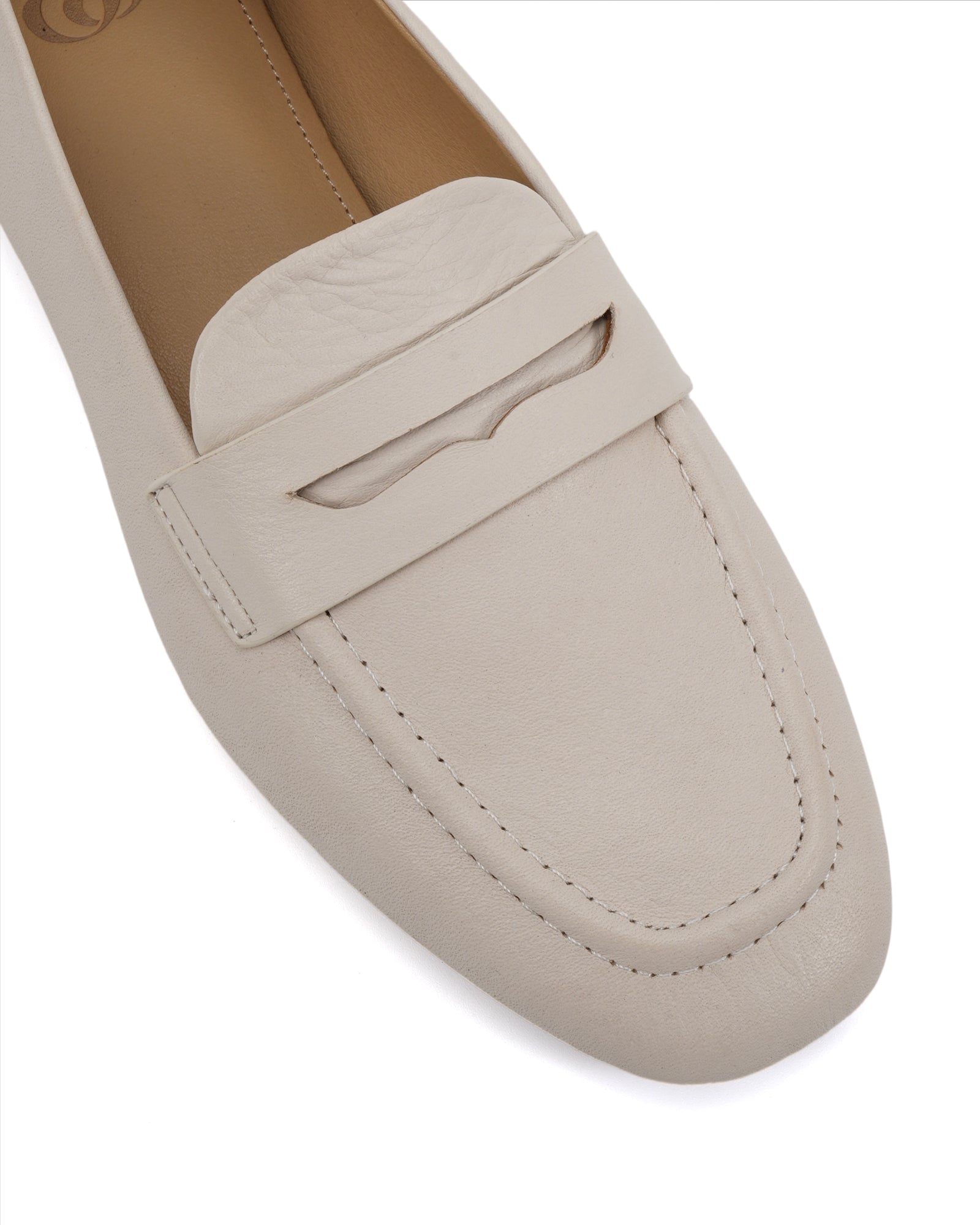 2025s1s-132_DOLLY_Almond3