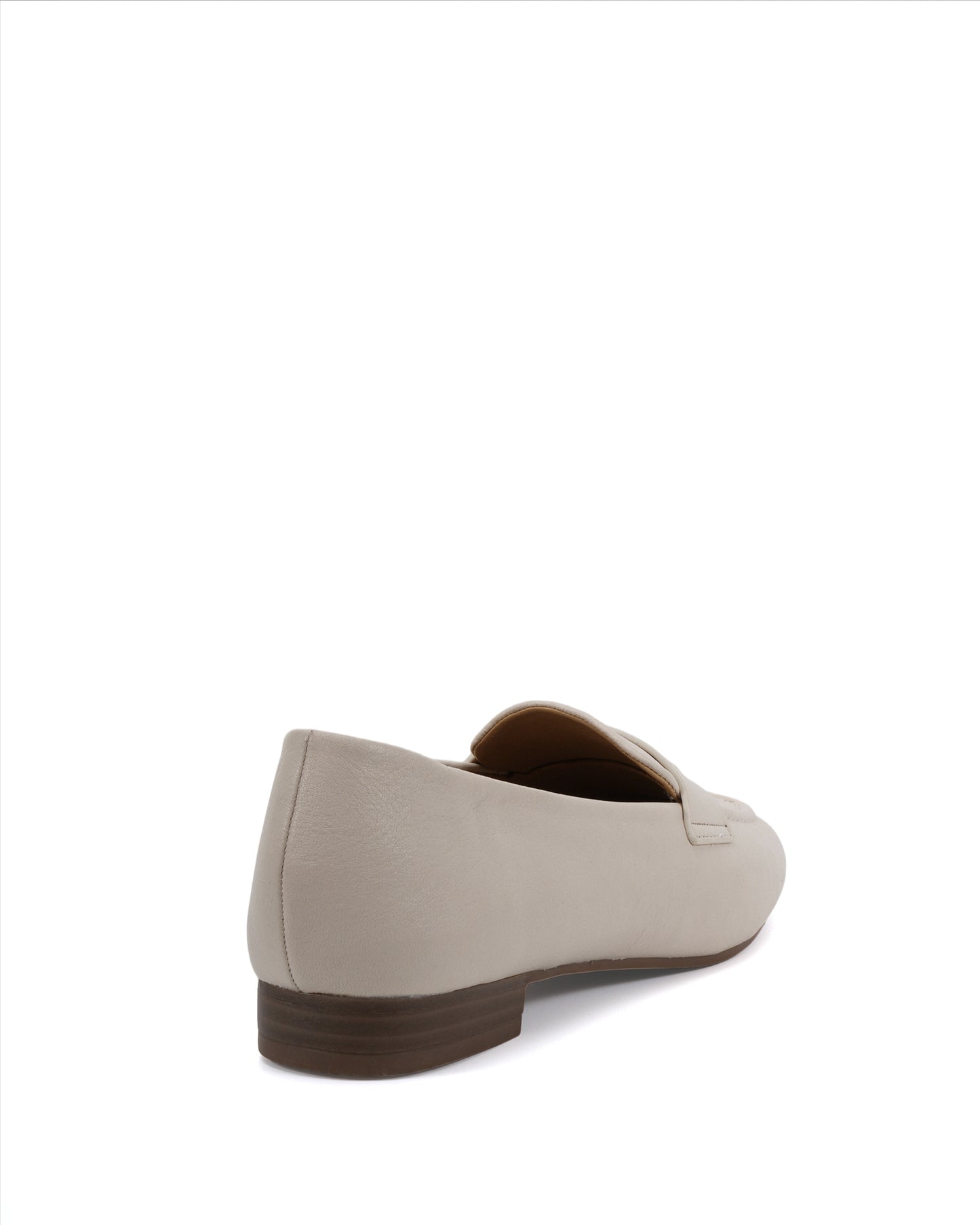 2025s1s-132_DOLLY_Almond4