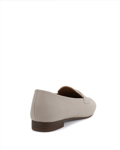 2025s1s-132_DOLLY_Almond4