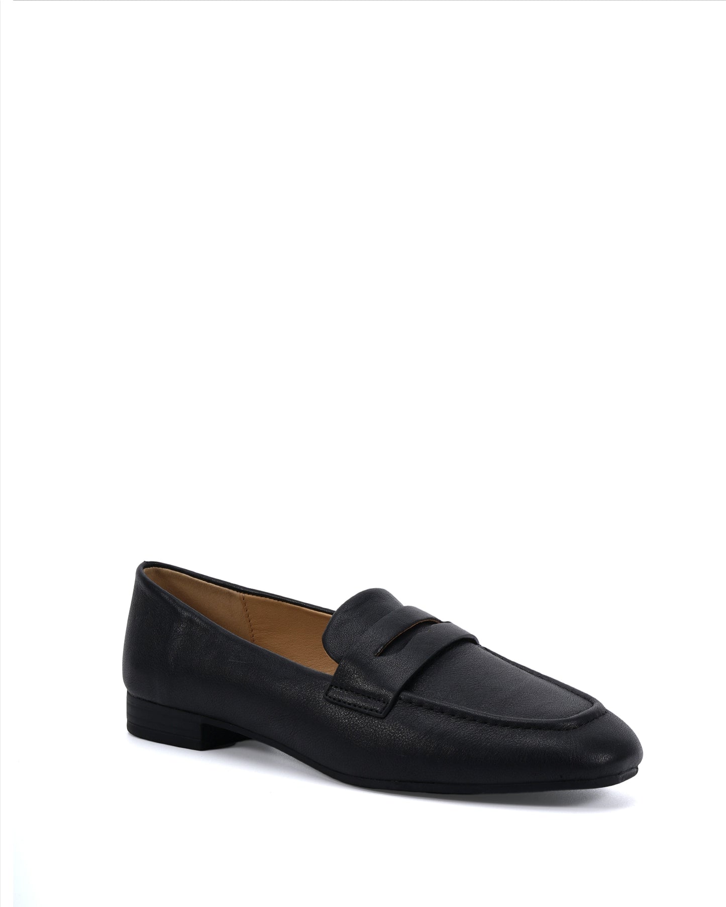 2025s1s-132_DOLLY_Black2