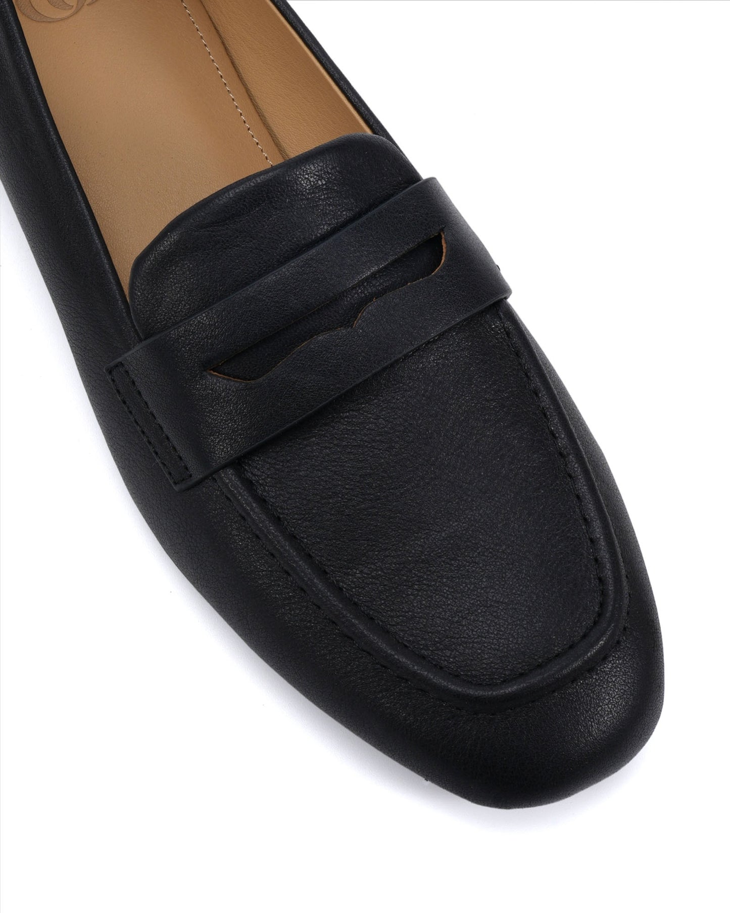 2025s1s-132_DOLLY_Black3a