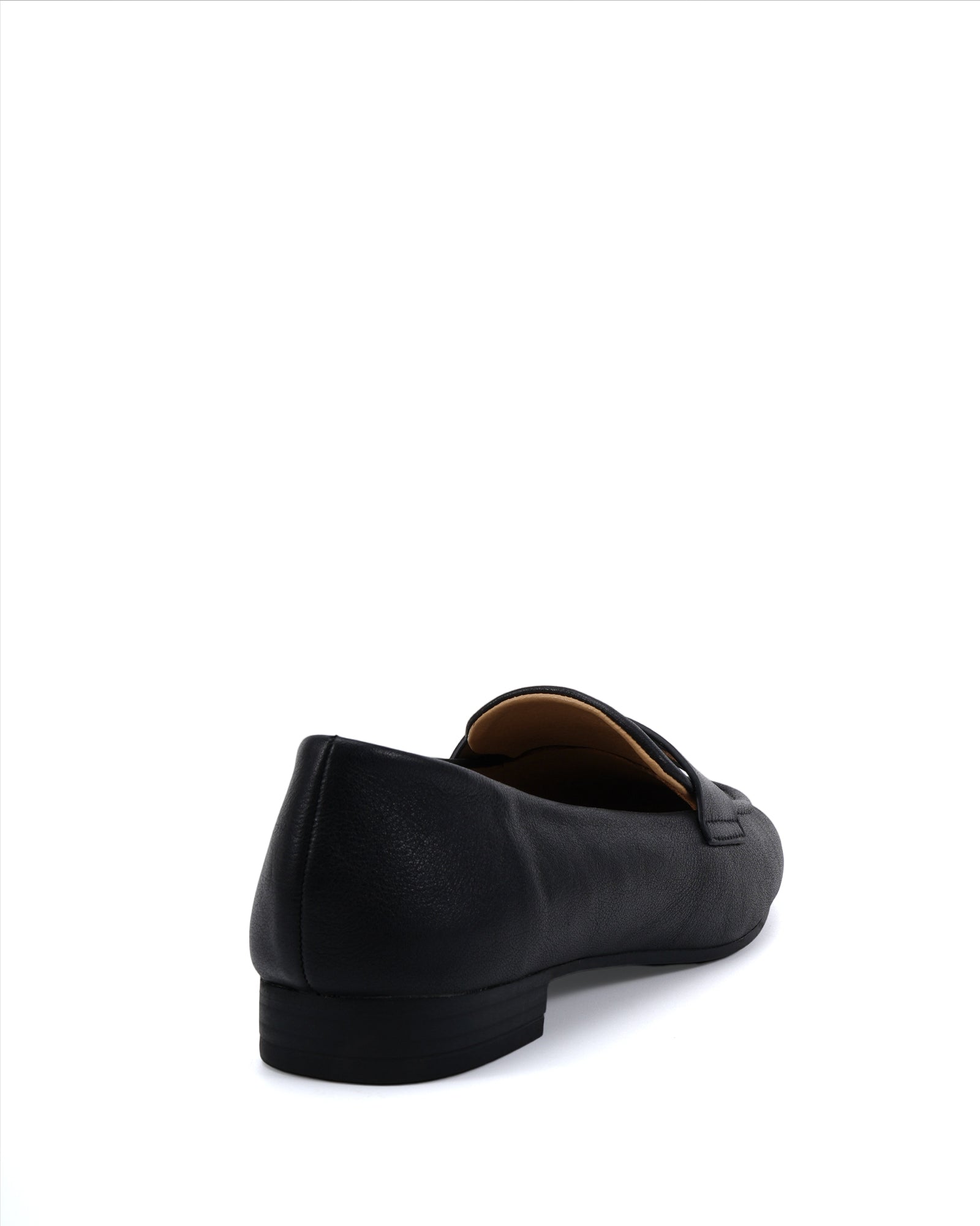 2025s1s-132_DOLLY_Black4