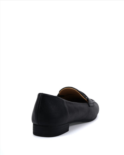 2025s1s-132_DOLLY_Black4