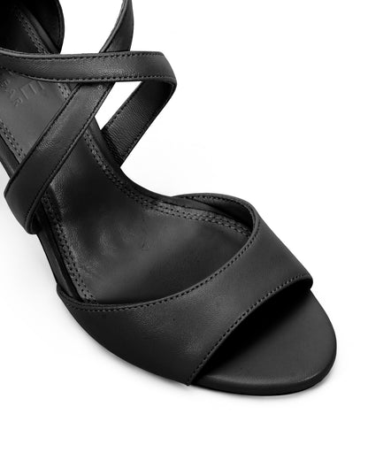 Carter Black