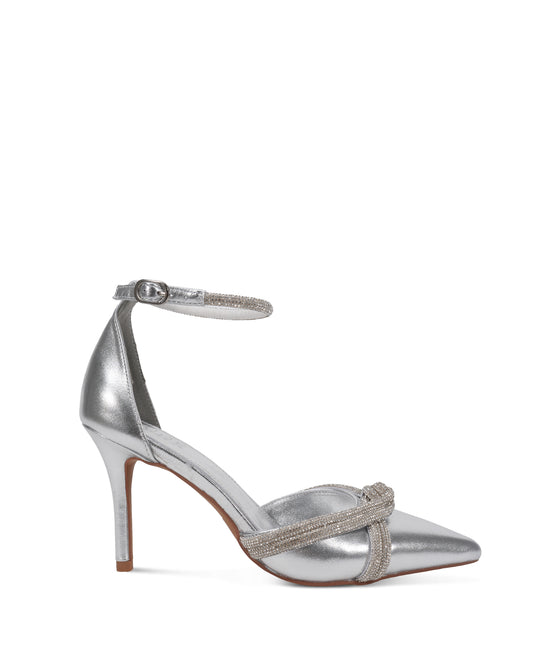 Glitz Silver
