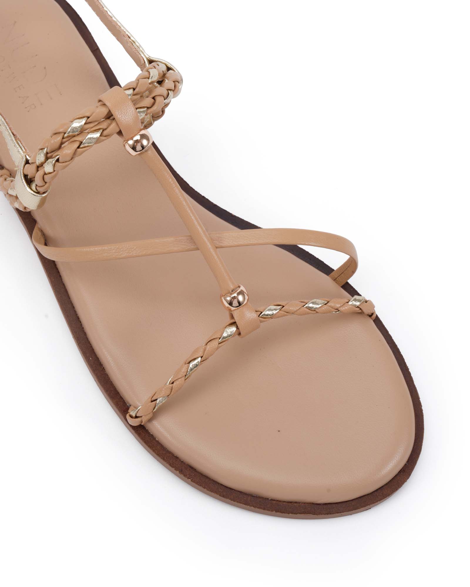 22F-7140-2_ZIPPI_Nude Gold3