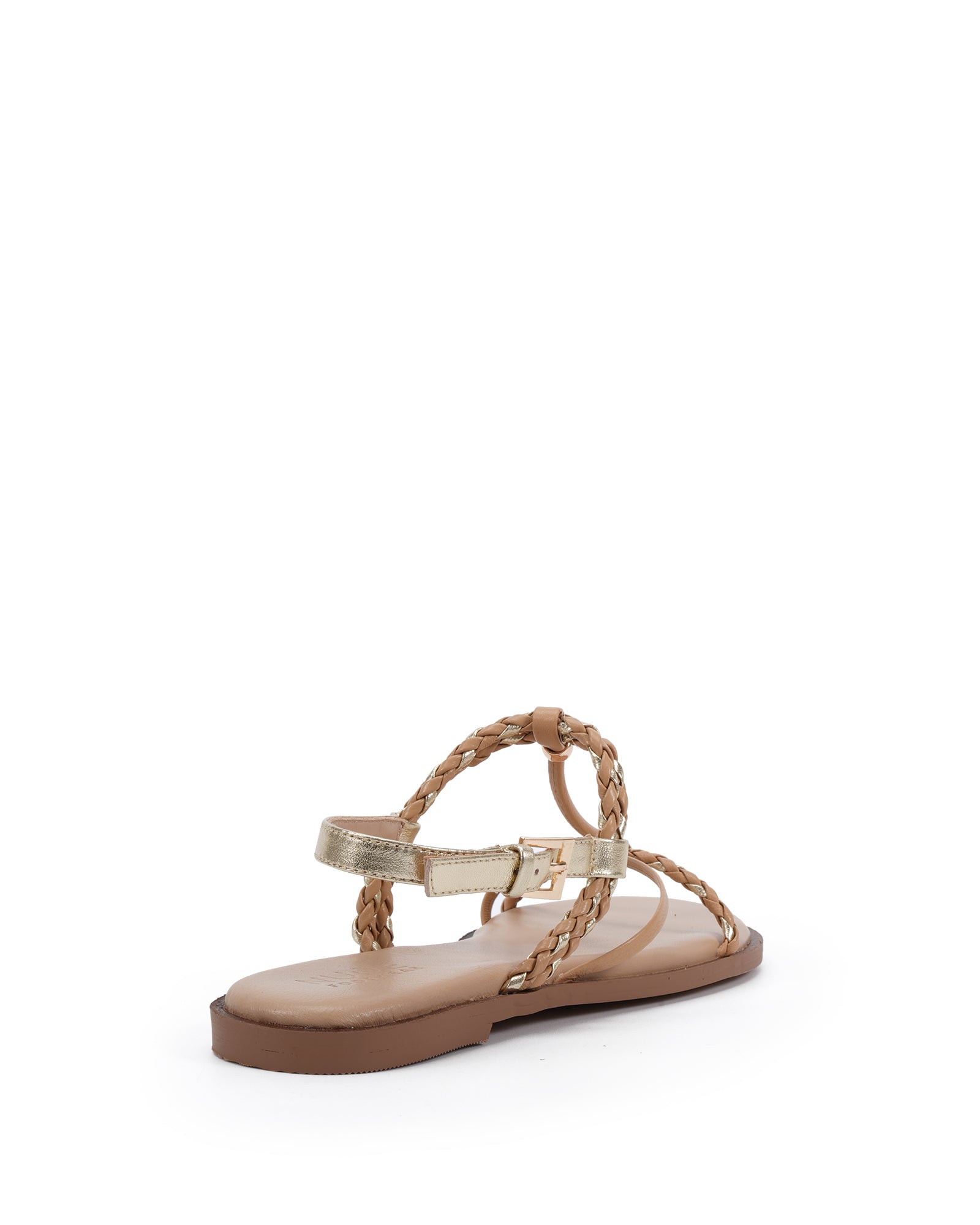 22F-7140-2_ZIPPI_Nude Gold4