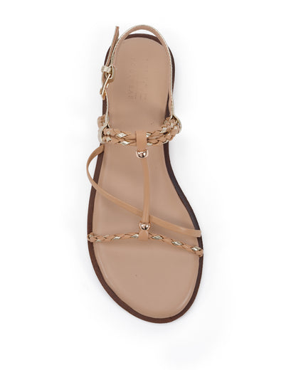 22F-7140-2_ZIPPI_Nude Gold5