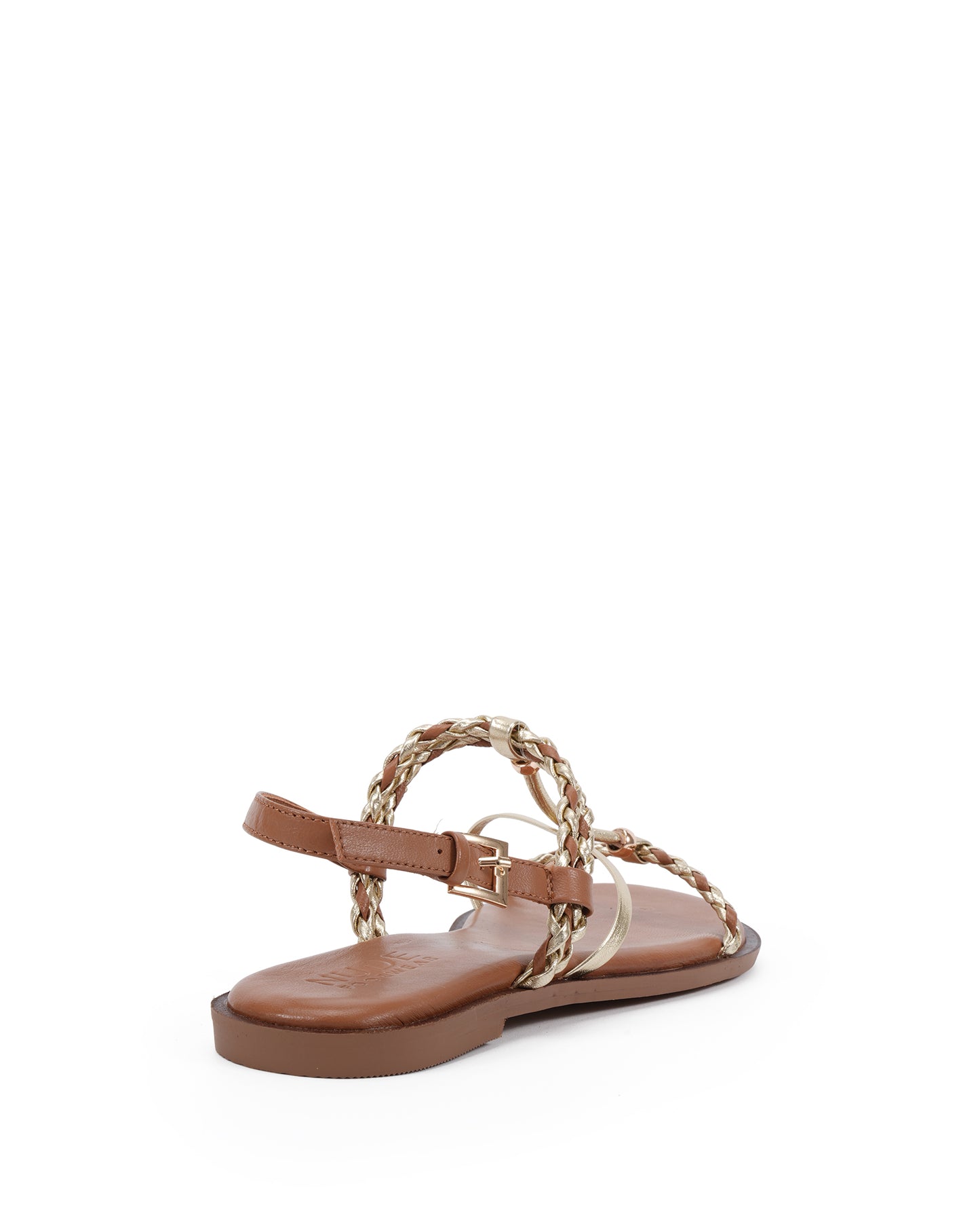 22F-7140-2_ZIPPI_Tan Gold4