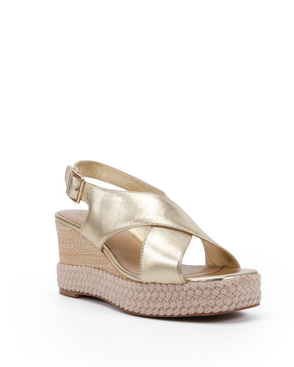 Zerina Gold