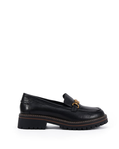 Quinnie Black/Trim
