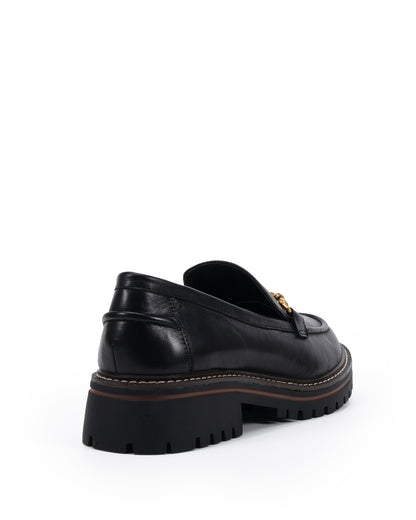 Quinnie Black/Trim