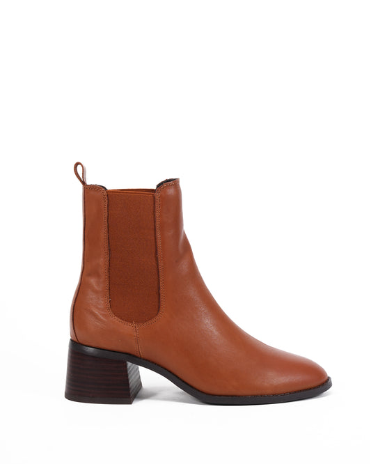 Bella Cognac