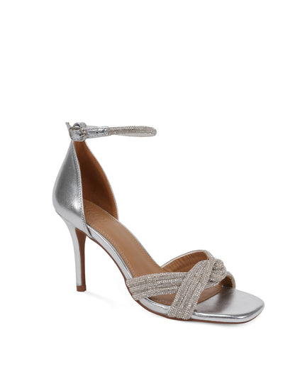 Glama Silver