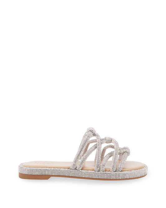 Sommer Silver