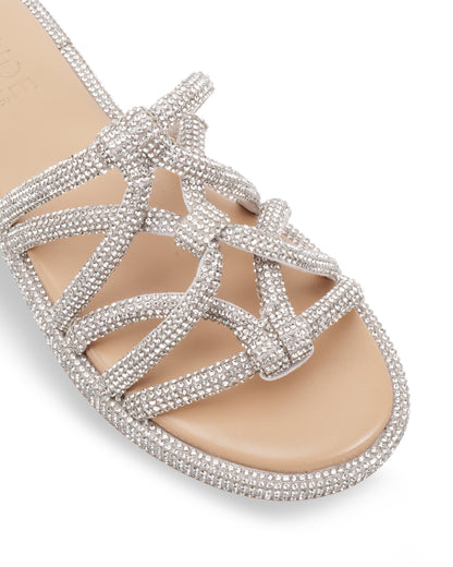 Sommer Silver