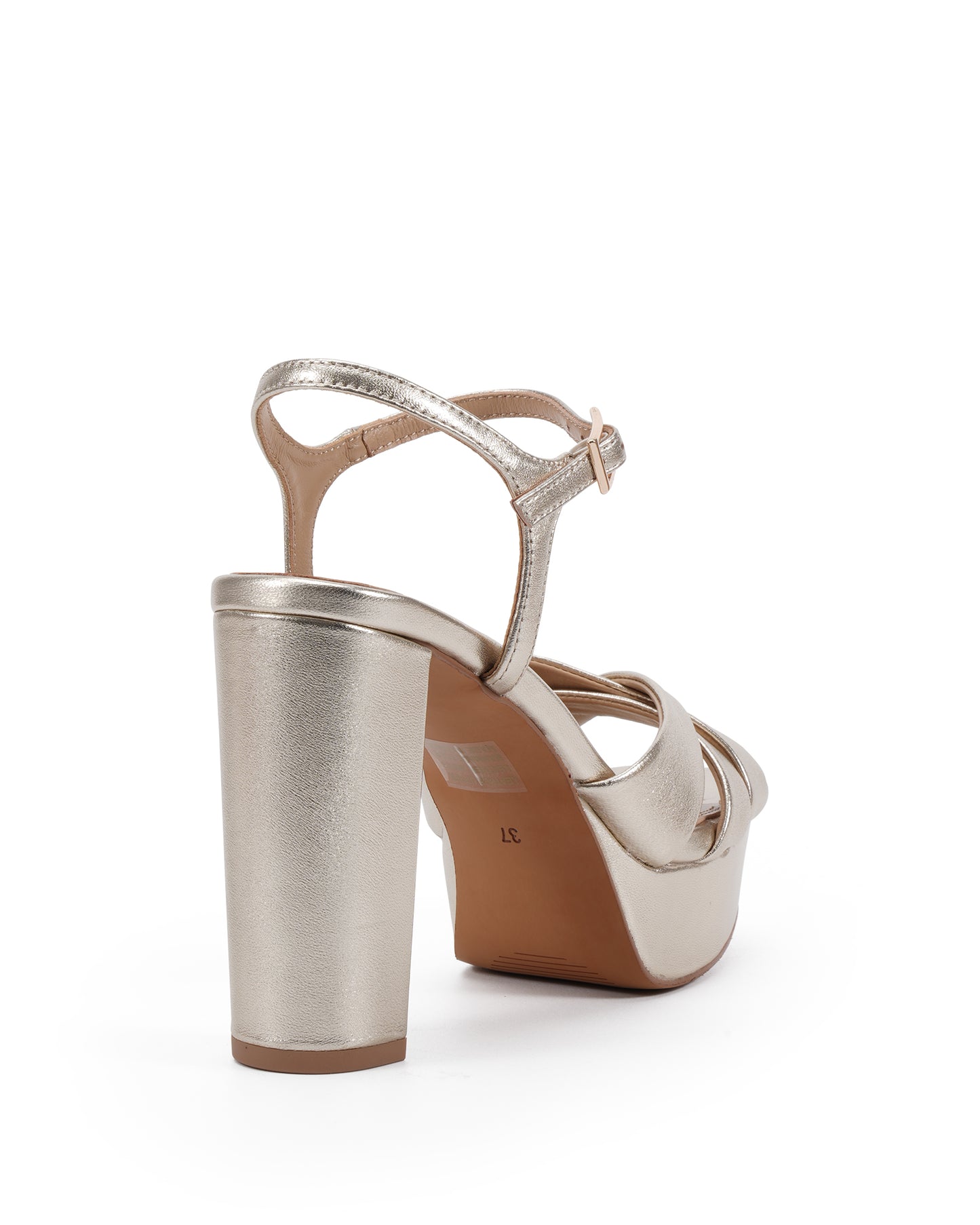 24HS-8458-1_BLAKE ROSE GOLD ME4