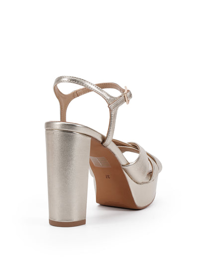 24HS-8458-1_BLAKE ROSE GOLD ME4