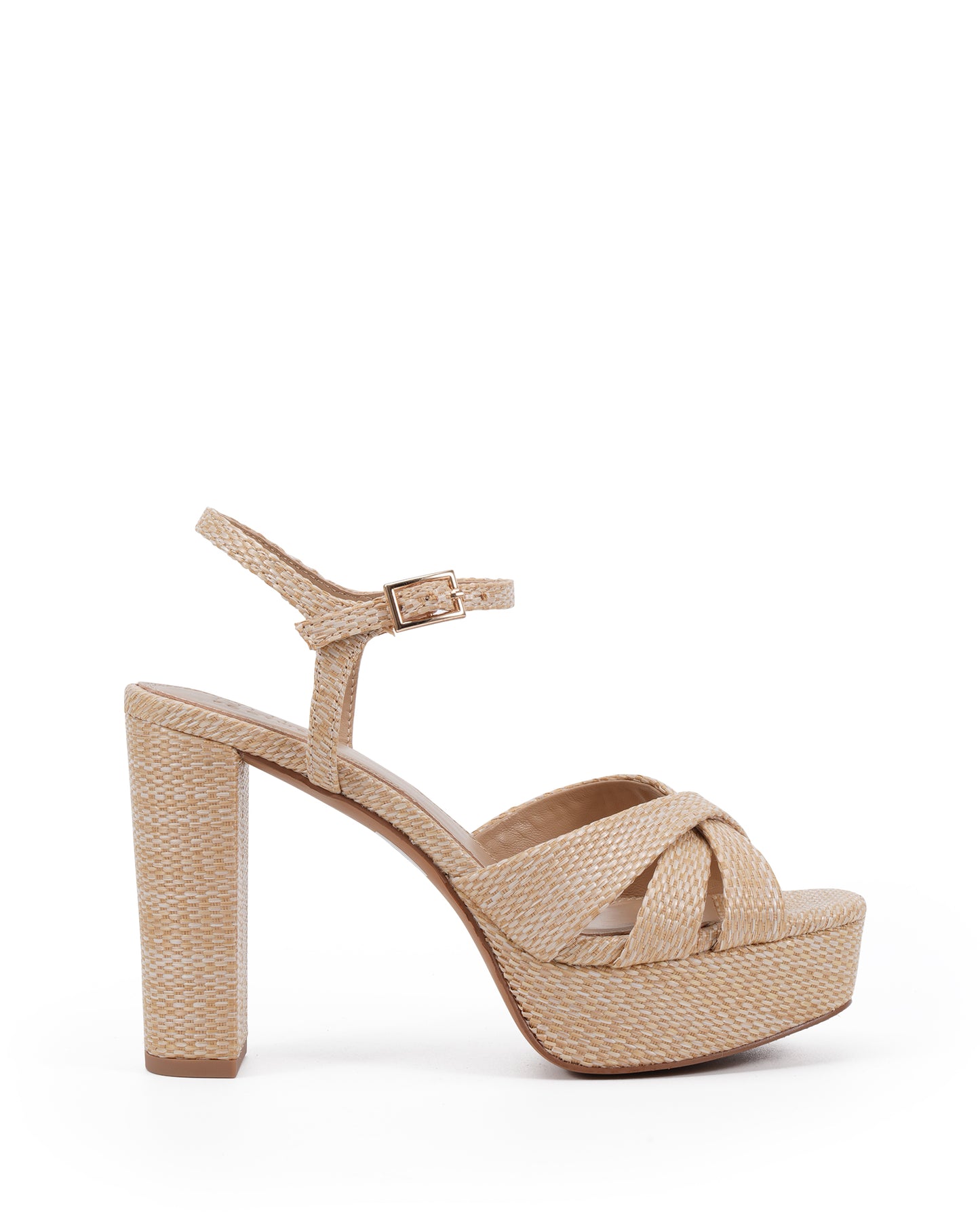 24HS-8458-1_BLAKE_Natural_Raff1