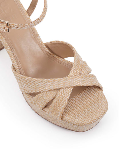 24HS-8458-1_BLAKE_Natural_Raff3