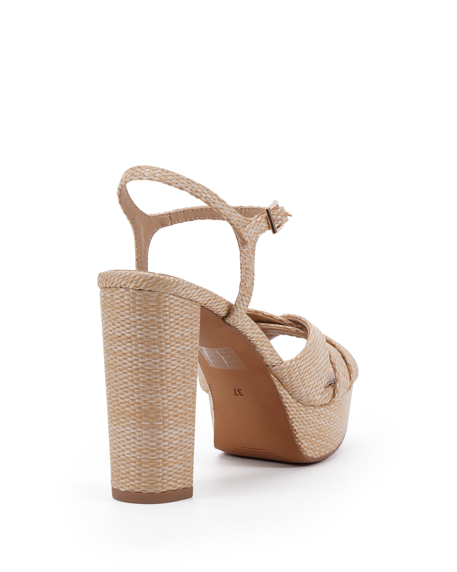 24HS-8458-1_BLAKE_Natural_Raff4