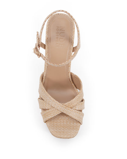 24HS-8458-1_BLAKE_Natural_Raff5