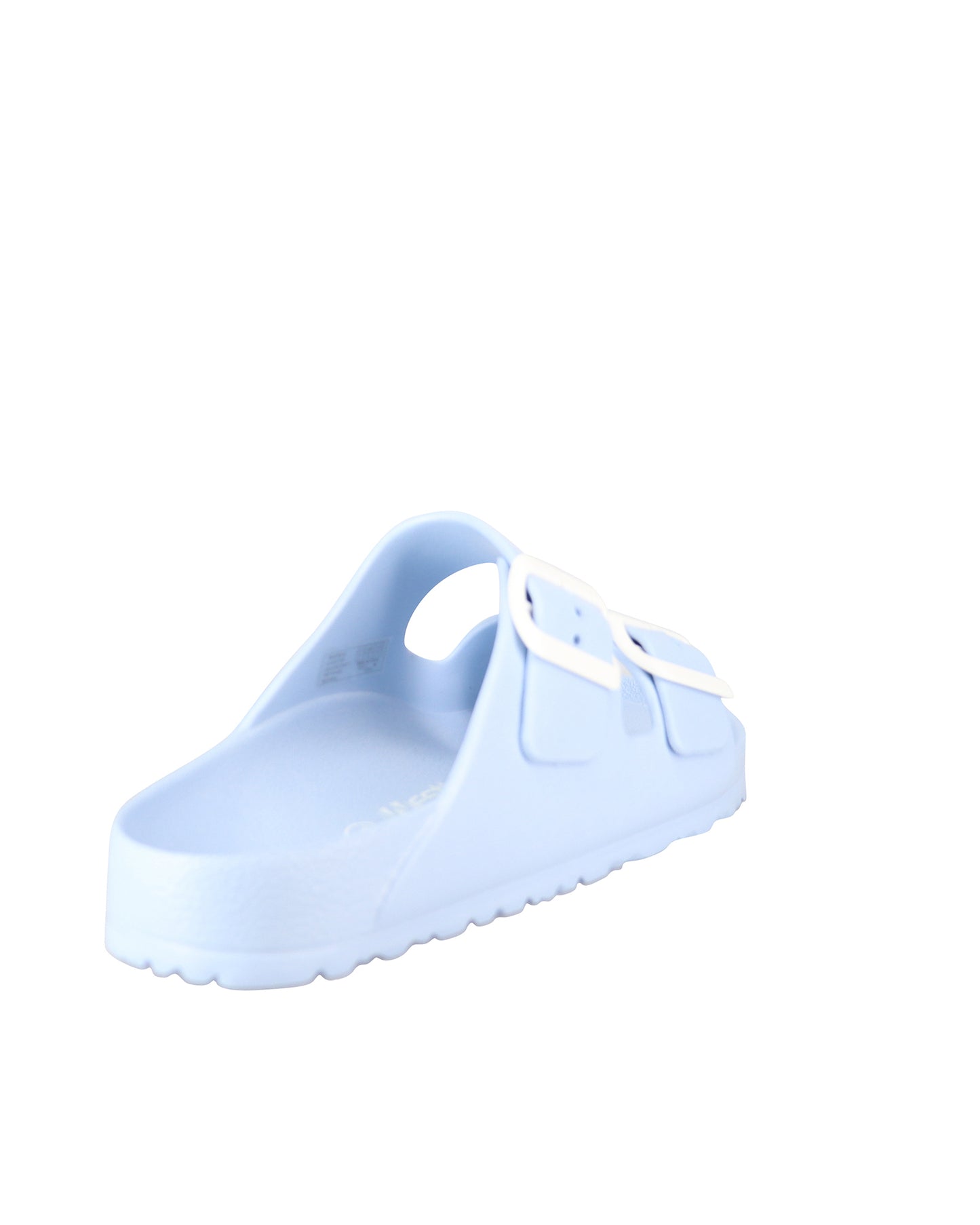 Martinique 01 Sky Blue