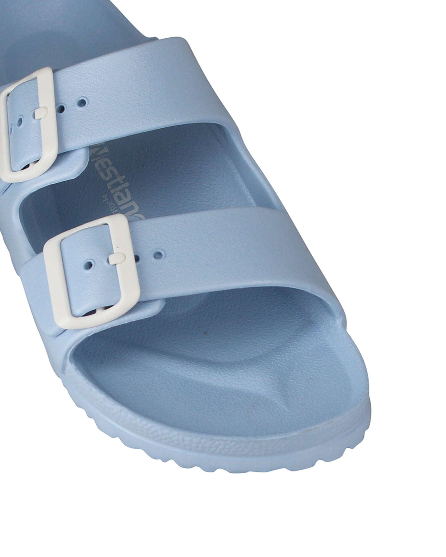 Martinique 01 Sky Blue