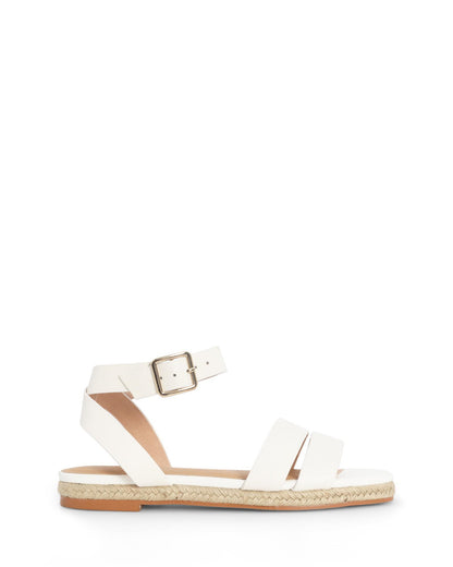 JACINDA WARM WHITE
