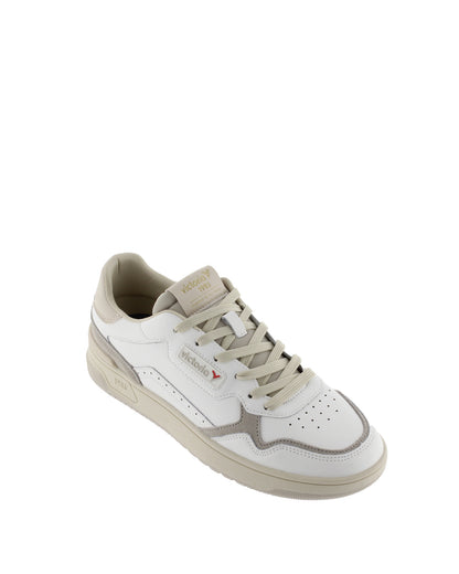 C80 Gris