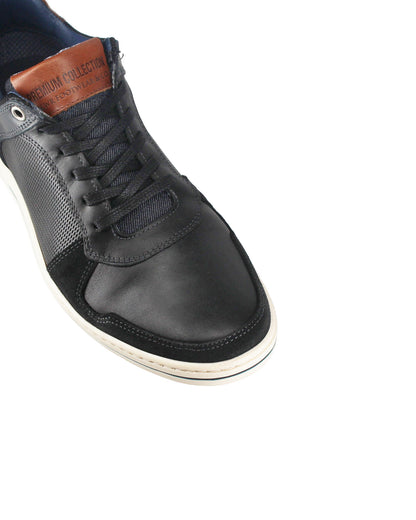 Archer Black