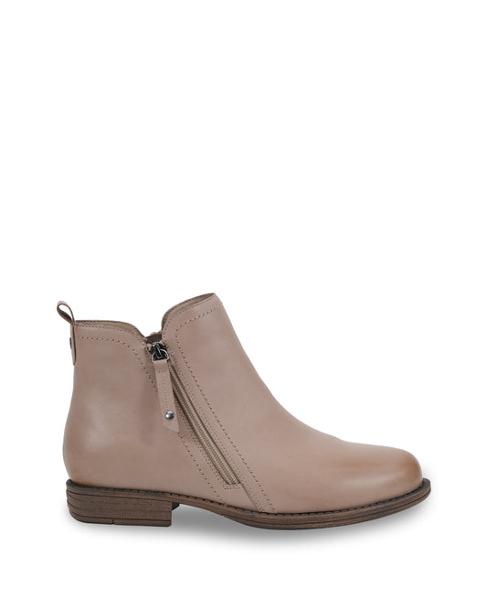 HOLLAND Taupe