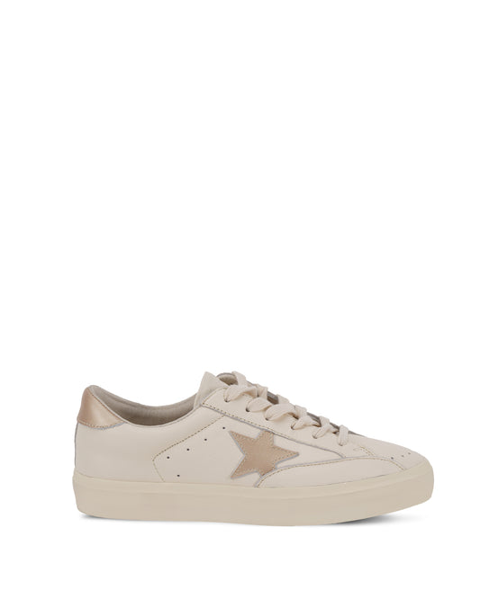 Starlett Beige/Gold
