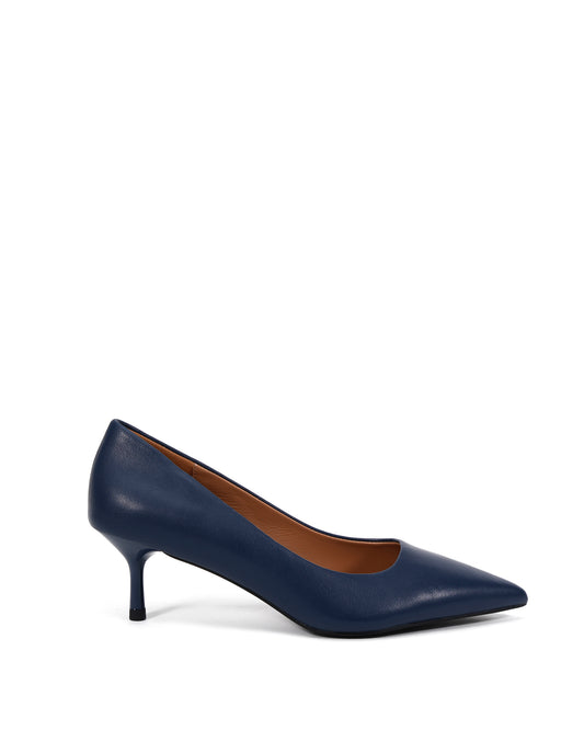 Berry Navy