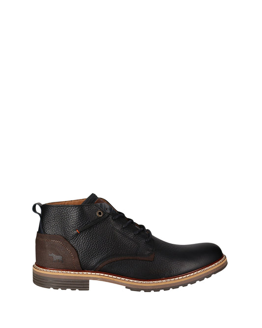 BISTRO BLACK