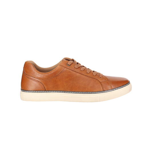 Bolton Tan
