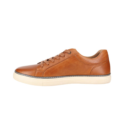 Bolton Tan