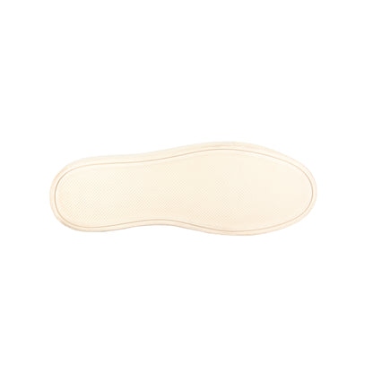Bolton Tan