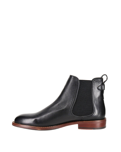 Bonn BLACK
